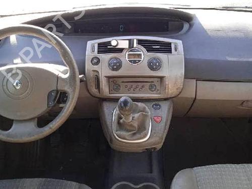  - Image 7