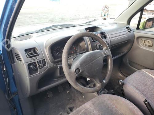 Ignition coil SUZUKI WAGON R+ (MA) 1.3 (RB413) | BP16471390M94  - Image 6