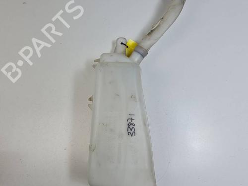 windscreen-washer-tank-renault-clio-iii-br01-cr01-2005-2006-2007-2008-2009-2010-2011-2012-2013-2014-36764444 main image