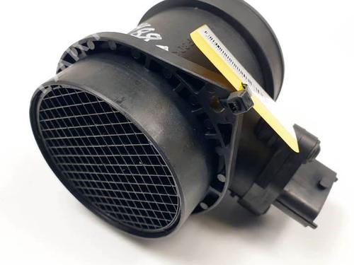 Used Mass air flow sensor VOLVO XC70 I Cross Country (295) D5 XC AWD (163 hp) 25403632