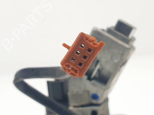 Electronic module CITROËN C2 (JM_) 1.1 | BP30959264M83 - Image 5