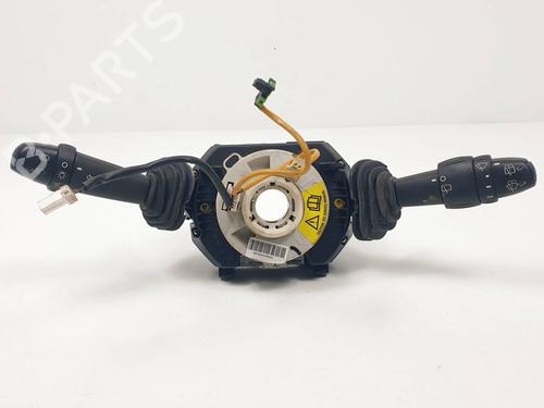 Used Headlight switch Headlight switch FIAT STILO (192_) 1.4 16V (192AXH1B, 192BXH1B) (95 hp) 30959333 30959333