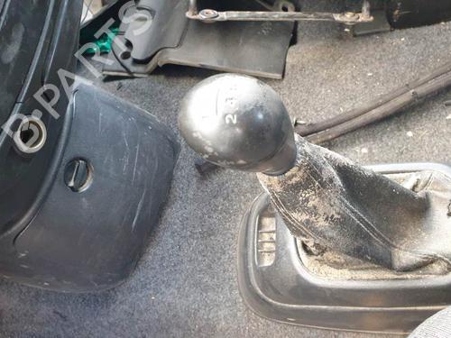 Left tailgate light HYUNDAI H-1 Travel (TQ) 2.5 CRDi | BP24933207C79  - Image 17