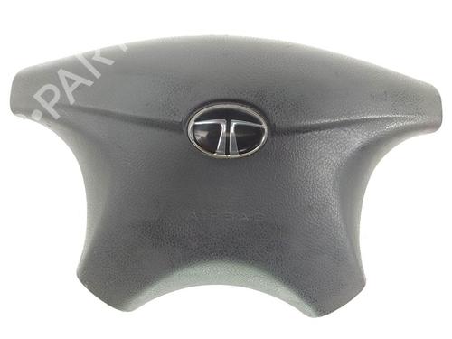 driver-airbag-tata-indica-14-d-1998-8360627 main image