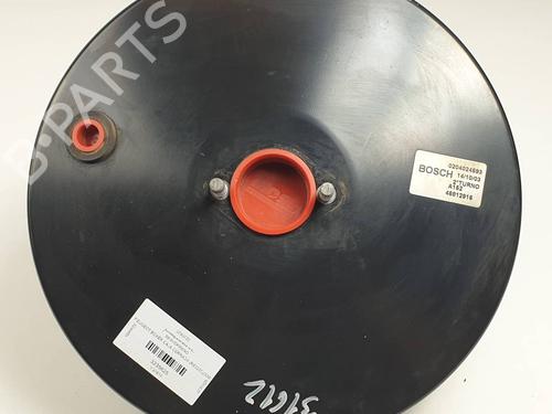 servo-brake-peugeot-boxer-van-244-2001-30278439 main image