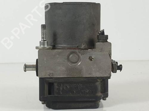 ABS pump FIAT PUNTO (188_) 1.3 JTD 16V | BP14994421M43 