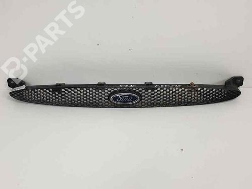 Used Front grille Front grille FORD ESCORT VI Turnier (GAL, ANL) [1995-2002] 6850160 6850160