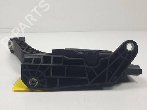 Pedal FORD FIESTA VI (CB1, CCN) 1.25 | BP36254425I4 - Image 3