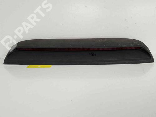 third-brake-light-vw-passat-b5-3b2-19-tdi-3b5945121-1996-1997-1998-1999-2000-2001-6881564 main image