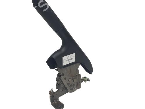 Used Hand brake Hand brake 38253272 38253272