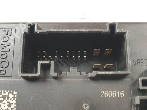 Electronic module FORD FOCUS III 1.5 TDCi | BP27885762M83 - Image 3
