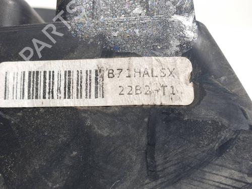 Left headlight CITROËN C4 II (NC_) 1.6 HDi 90 | BP30633243C28  - Image 7