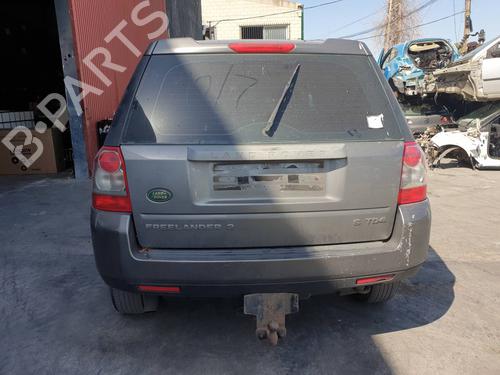 Third brake light LAND ROVER FREELANDER 2 (L359) 2.2 TD4 4x4 | BP37756260L11 - Image 22