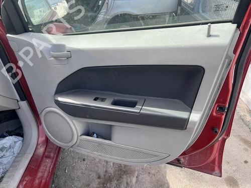 Hand brake DODGE CALIBER 2.0 CRD | BP12382959I18 - Image 8