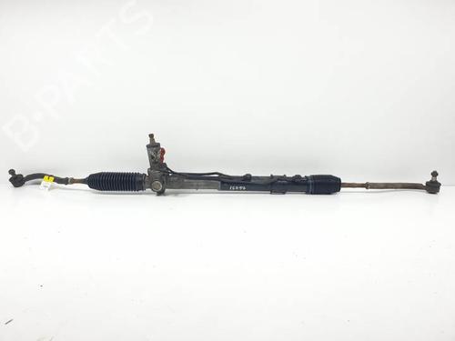 Used Steering rack HYUNDAI SANTA FÉ II (CM) 2.2 CRDi GLS (150 hp) 27272527