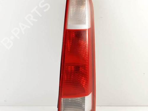 right-taillight-opel-meriva-a-mpv-x03-93294346-89398085-halogeno-2003-2004-2005-2006-2007-2008-2009-2010-19091572 main image