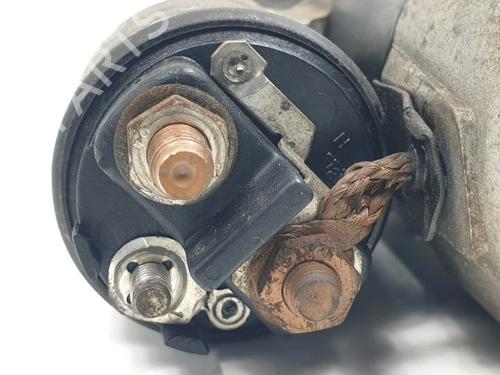 Startmotor MERCEDES-BENZ A-CLASS (W168) A 160 (168.033, 168.133) | BP24915475M8 