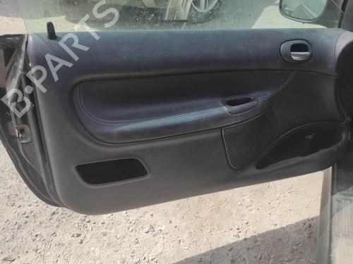 AC compressor PEUGEOT 206 CC (2D) 1.6 16V (2DNFUF, 2DNFUR) | BP29149518M34  - Image 20