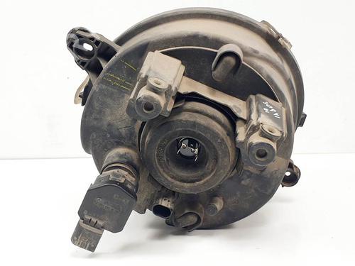 Left headlight JEEP PATRIOT (MK74) 2.0 CRD | BP27647289C28 - Image 2