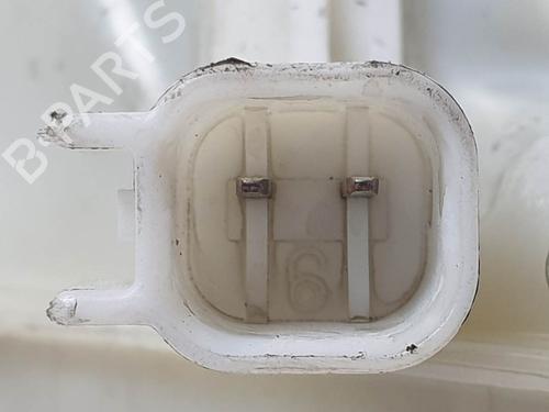 Brake master cylinder FORD FOCUS C-MAX (DM2) 1.8 TDCi | BP29149536M77  - Image 5