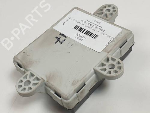 Electronic module FORD FOCUS III 1.6 Ti | BP29989943M83 - Image 2