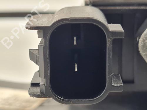 Front left window mechanism FORD FOCUS III Turnier 1.6 Ti | BP37659022C22 - Image 5