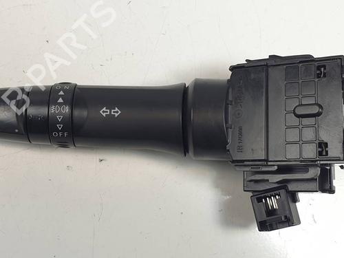 Forlygtekontakt CITROËN C4 AIRCROSS 1.8 HDi 150 | BP29850058I24