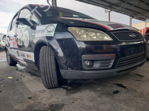 Engine FORD FOCUS C-MAX (DM2) 1.8 | BP29149296M1 - Image 11