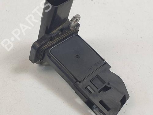 Used Mass air flow sensor Mass air flow sensor 37682118 37682118