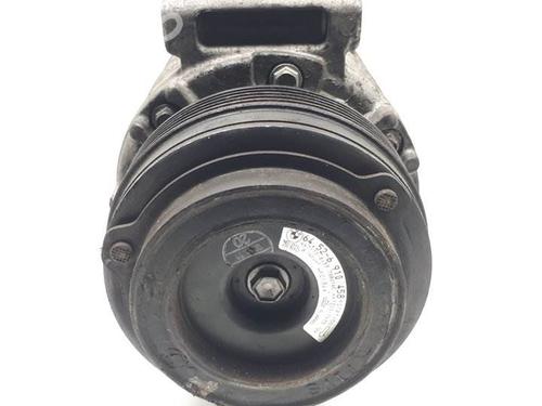 AC compressor BMW 3 Touring (E46) 320 i | BP12372392M34 