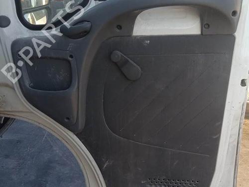Egr FIAT DUCATO Van (244_) | BP16366820M69 - Image 7