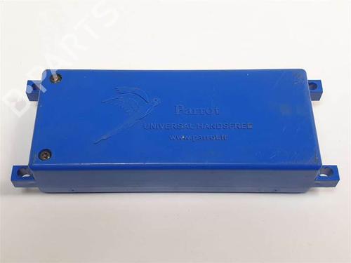 Used Electronic module HYUNDAI H-1 Van (A1) [1997-2008]  10548423