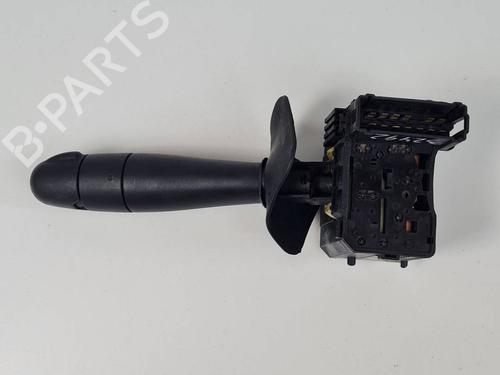 Steering column stalk RENAULT KANGOO (KC0/1_) 1.5 dCi (KC07) | BP34513389I23 - Image 4