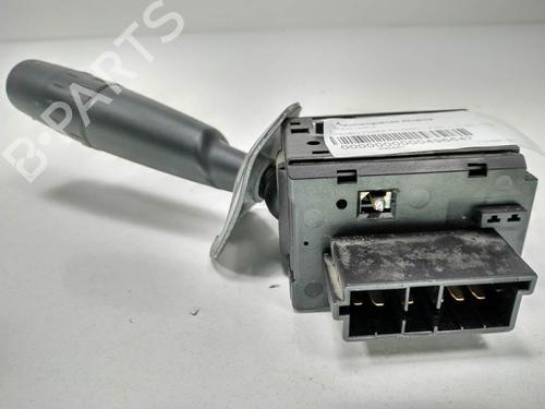  - Image 4