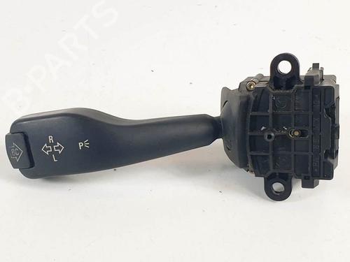 Used Steering column stalk Steering column stalk BMW X5 (E53) 3.0 d (184 hp) 17544929 17544929