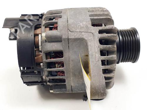 Alternator FIAT TIPO Saloon (356_, 357_) 1.6 D (356SXG1B) | BP27540149M7 