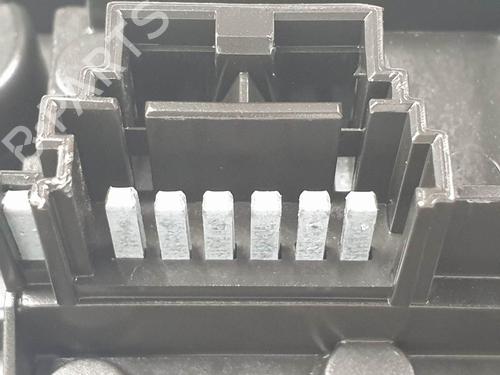  - Image 4