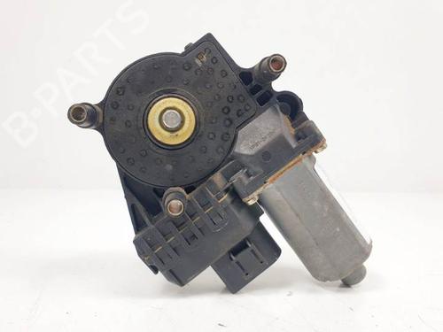 Left front window motor AUDI A6 C5 (4B2) 1.9 TDI | BP13916330E21 