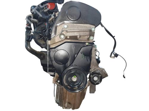 Engine AUDI A2 (8Z0) 1.4 | BP34518224M1  - Image 6