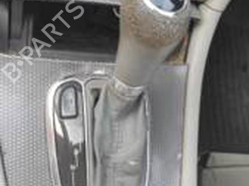 Engine MERCEDES-BENZ CLK Convertible (A209) CLK 200 Kompressor (209.442) | BP30335357M1 