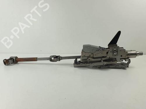 Used Steering column Steering column MINI MINI Roadster (R59) Cooper S (184 hp) 18240185 18240185