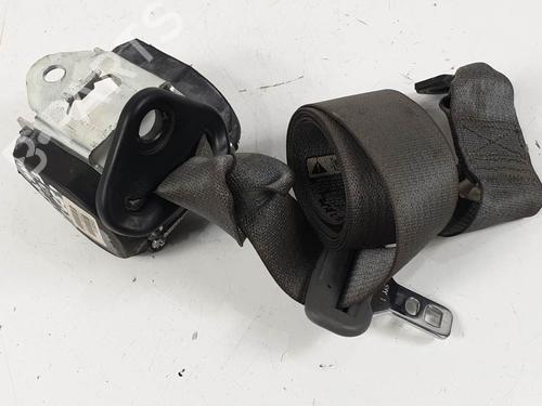 rear-right-belt-tensioner-chrysler-sebring-js-20-crd-605635900b-ta5256711244-6152460d5a-2006-2007-2008-2009-2010-6944290 main image
