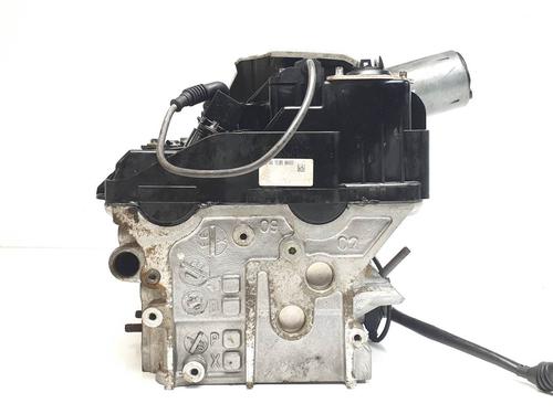 Cylinder head BMW 6 Convertible (E64) 645 Ci | BP28034411M5  - Image 8