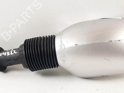 Used Left mirror Left mirror FORD KA (RB_) 1.3 i ROCAM (70 hp) 18826033 18826033