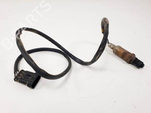 Used Electronic sensor ALFA ROMEO 146 (930_) 1.4 i.e. 16V T.S. (930.B3A) (103 hp) 16113373