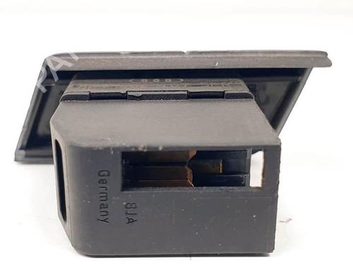 Switch AUDI A4 B7 (8EC) 2.0 TDI 16V | BP17481281I30 - Image 2