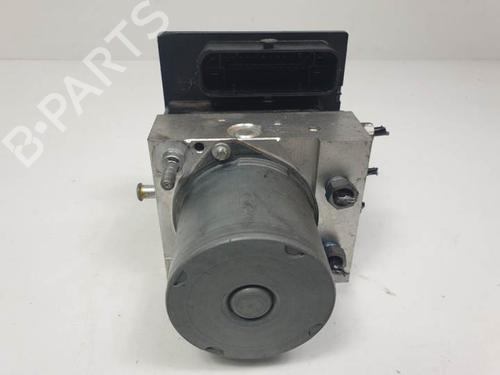 ABS pump CITROËN C5 I (DC_)  | BP12456731M43 