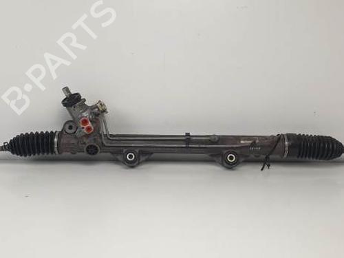 Used Steering rack KIA CARENS III MPV (UN) 2.0 CRDi 140 (140 hp) 21212774