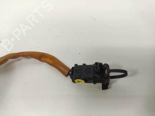 Squib airbag KIA PICANTO I (SA) 1.1 | BP8596156C102 