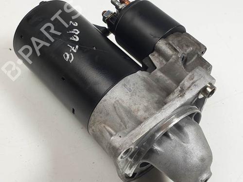 Used Starter ALFA ROMEO 159 (939_) 1.9 JTDM 16V (939AXC1B, 939AXC12) (150 hp) 28178321